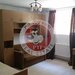 Militari Residence | Garsoniera | Nedecomandat | 36mp | B10683