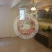 Militari Residence | Garsoniera | Nedecomandat | 36mp | B10683